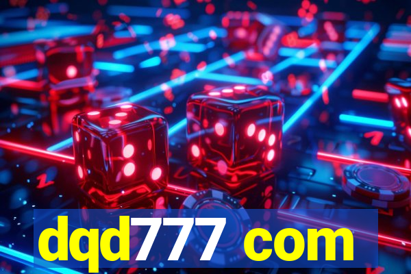 dqd777 com